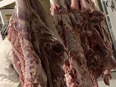 -竹叶涮肉坊(总店)