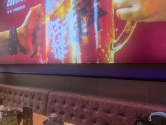 -聚点串吧·北京烧烤(海淀黄庄店)