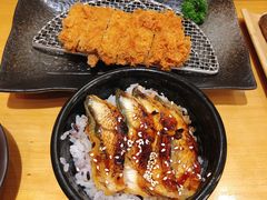 -胜博殿日式炸猪排(西红门店)