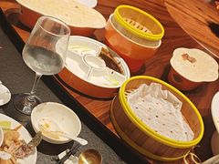 -炊江南·上海菜(国展华漕店)