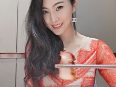 -港湾宴会厅(京基百纳店)