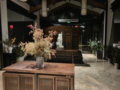 -禧宴Joyous Restaurant(禧园店)