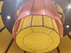 -蒙古人烤羊大师·绿野餐厅(工农大路店)