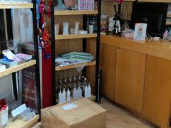 -MLart口红DIY