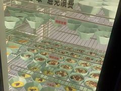 -井格重庆火锅(西直门凯德Mall店)