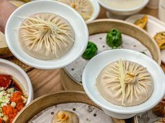-苏小柳点心·手作小笼包(新街口分院店)