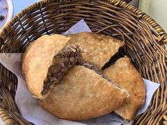 -穆彦华逍遥镇胡辣汤(岗坡路店)