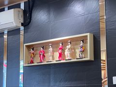 -东京屋(武定路店)