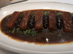 -同济大酒店(绿宝广场店)