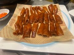 -阿四台山黄鳝饭(东门店)