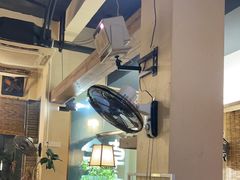 -00后的烤串·扬州地标烧烤(大运河博物馆店)