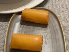 -太湖饭店·寄畅轩中餐厅