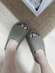 -H12 STAR日式美甲美睫专门店