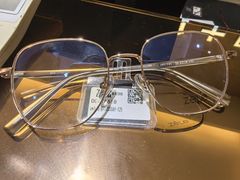 -博士眼镜(东莞中环财富广场店)