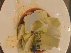 -龙景軒大酒店(共康店)