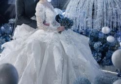 -天邑国际酒店·宴会厅