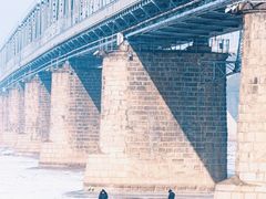 -哈尔滨热雪奇迹