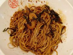 -南八仙·老上海味道(南京东路店)