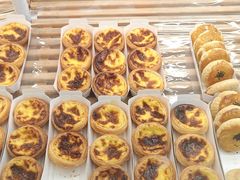 -味多美蛋糕(六里桥店)