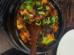 -陈麻婆豆腐(旗舰店)