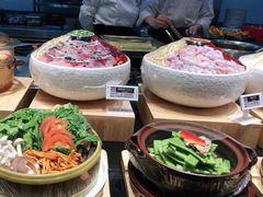 -高佳庄·舟山海鲜(海景旗舰店)