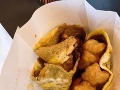 -南楼煎饼(南楼总店)