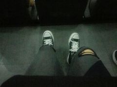 -天幕新彩云国际影城(激光巨幕店)