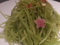 -起源小厨(应天门店)
