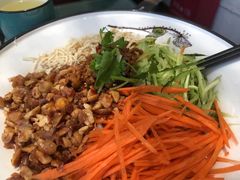 -云隐小厨·传统大理美食(复兴路店)
