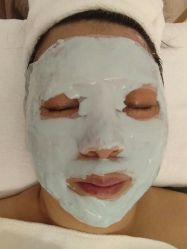 -诗丽华黛美容院