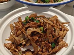 -兰湘子·湘菜小炒(盛龙广场店)