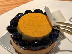 -Bco豆库(中集文昌店)