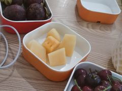 -东吴水韵(吴中店)