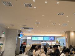 -奈雪的茶(大悦城店)