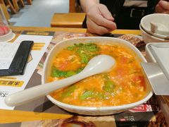 -木屋烧烤(双榆树店)