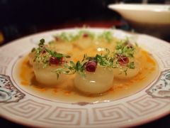 -解香楼(八盘岭路店)