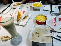 -嘉和一品(新辰天地大兴南区店)