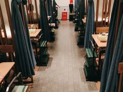 -掂档潮汕牛肉火锅(沈阳万象城店)