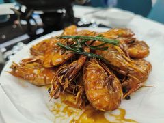 -聚鑫阁江浙菜·非遗传承技艺(闵行交大店)