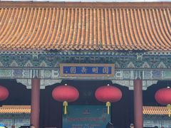 -珠海圆明新园