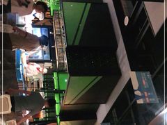 -星伦多自助料理(华润万象城店)