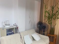-佰推·肩颈腰·推拿理疗(湾悦城店)