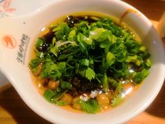 -守柴炉烤鸭(科华中路王府井店)