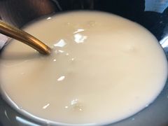 -CLUB心邸·掼蛋·麻将·扑克(日坛店)