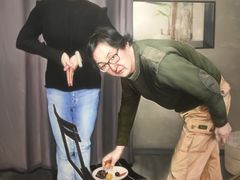 -中国艺术研究院油画院