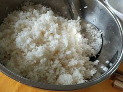 -荣生萝卜汤饭店