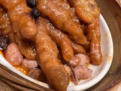-金鼎轩(方庄天坛店)