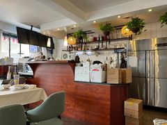 -LouisTime路易时光(蕴川路店)