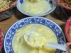 -小吴水煮(羊子巷店)