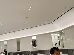 -Lady M New York(澳门伦敦人店)